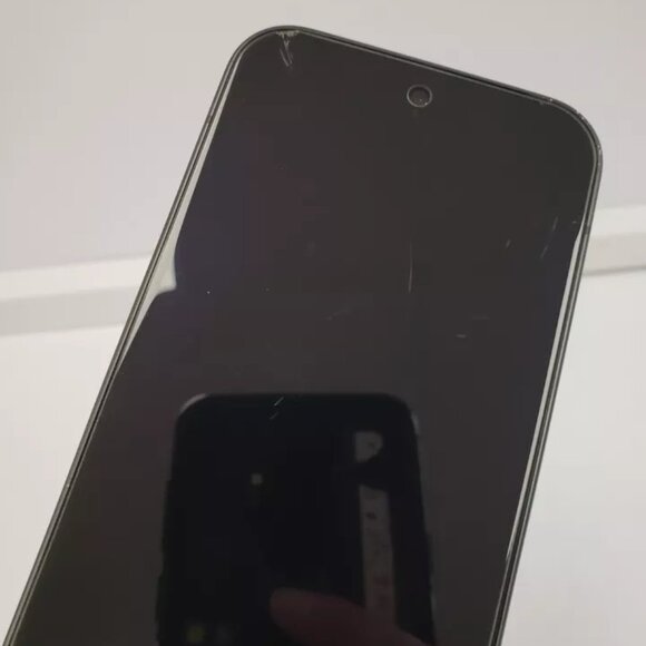 (74305-1) Google Pixel 9 Phone - Unlocked - 128GB - Picture 4 of 16